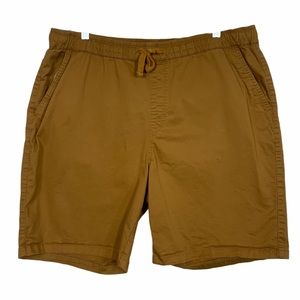 ❗️Falls Creek Long Classic Shorts